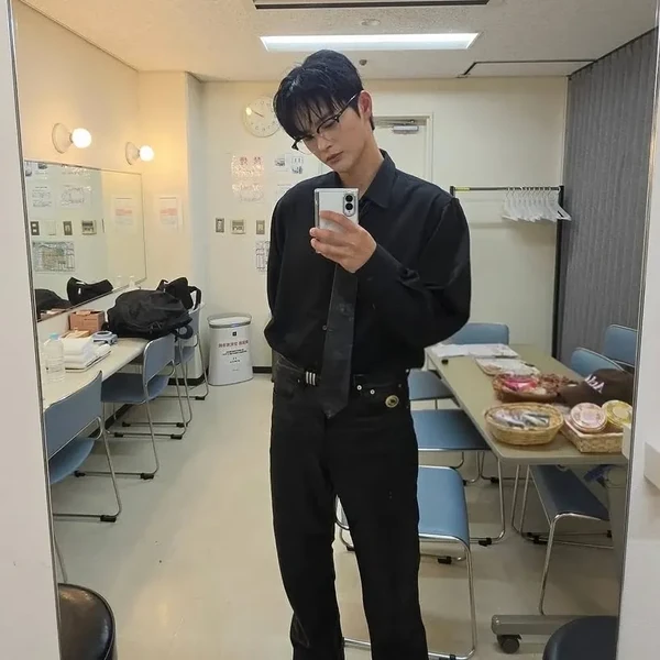 팬들이 뽑은 서인국 최고의 순간