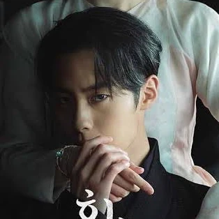 Top moment of Lee Jaewook chosen by fans