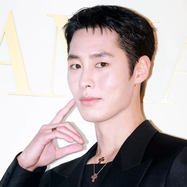 Top moment of Lee Jaewook chosen by fans