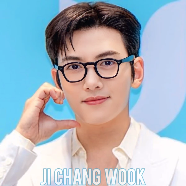 Top moment of Ji Changwook chosen by fans