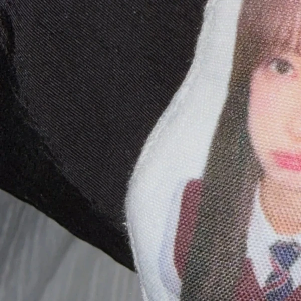detailBanner