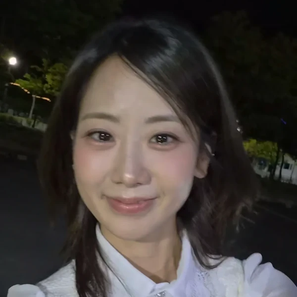 Popular photo full of fans’ love for Kang Hyeyeon