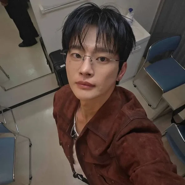 오늘 가장 사랑받은 서인국의 모습