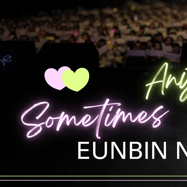 detailBanner
