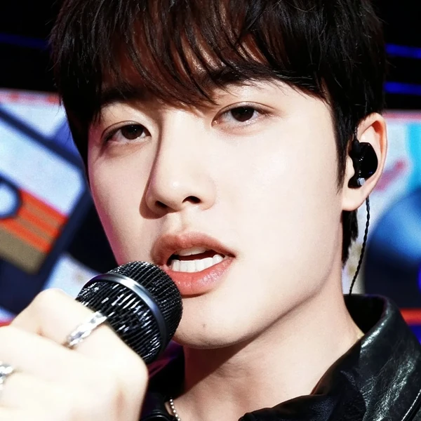 Momen terbaik Doh Kyungsoo (D.O.) pilihan penggemar
