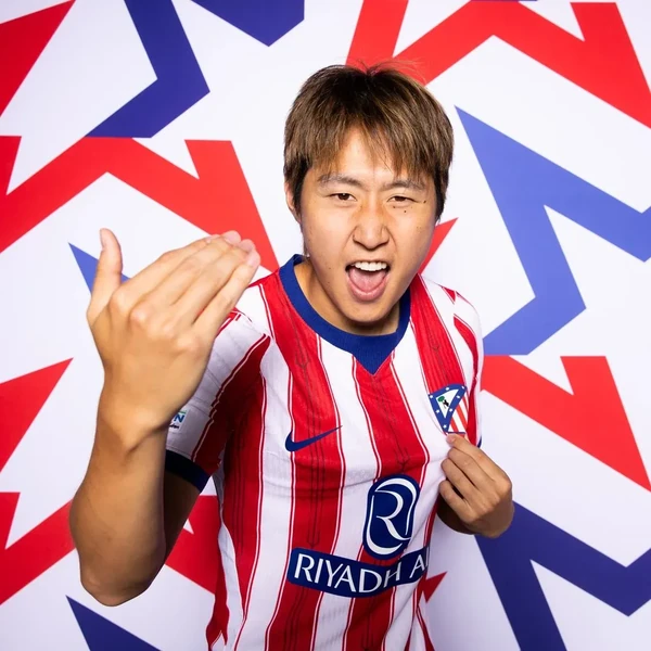 Popular profile image of Lee KangIn selected by vote