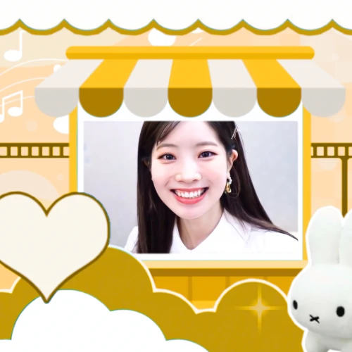 detailBanner