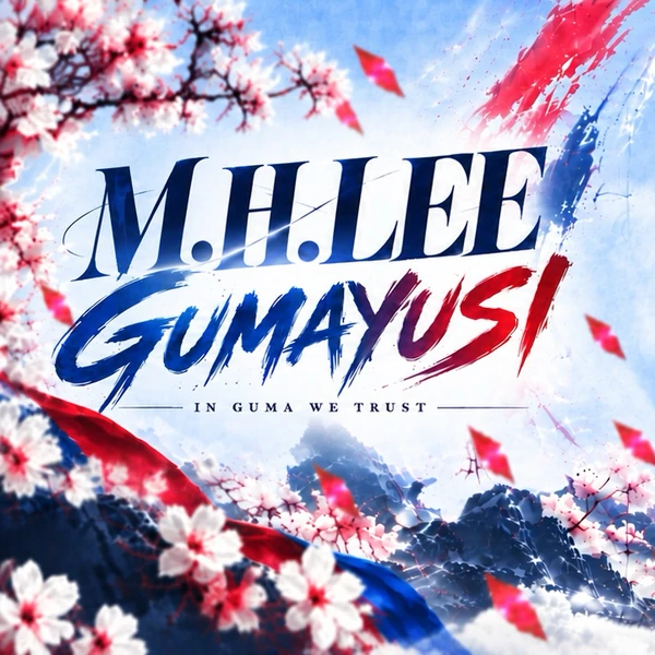 Popular profile photo of Gumayusi loved by fans