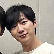 Top moment of Lee Sangyeob chosen by fans