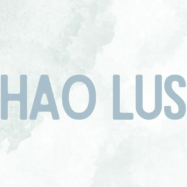 Popular photo full of fans’ love for Zhao Lusi