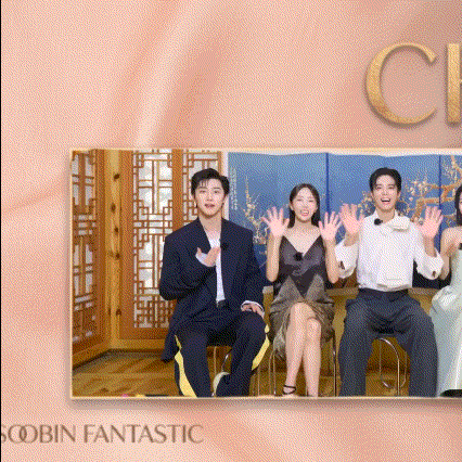 detailBanner