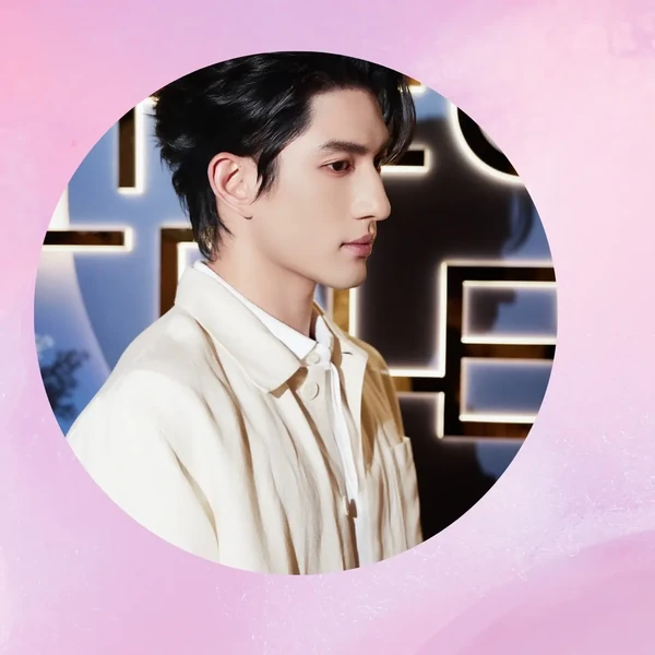 Popular photo full of fans’ love for Ayden Sng