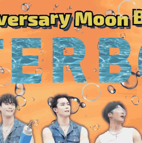 detailBanner