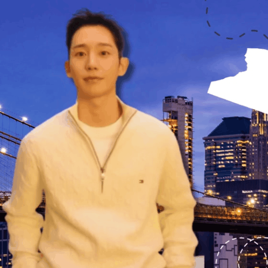 idolBanner