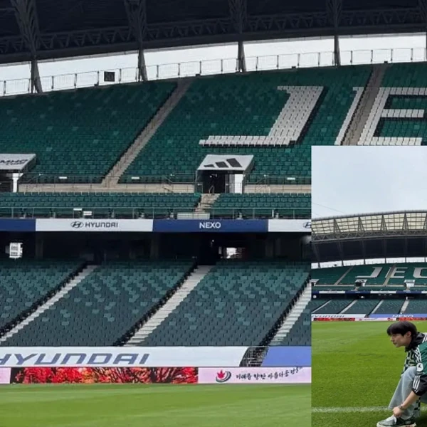 detailBanner