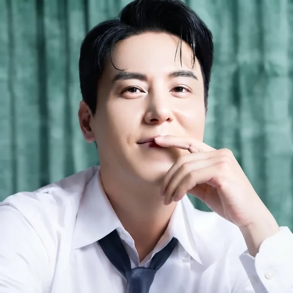 Momen terbaik Jang Minho pilihan penggemar