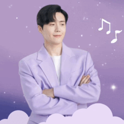 Momen terbaik Kim Seonho pilihan penggemar