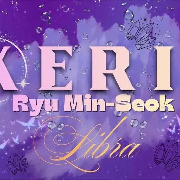 Popular profile photo of Keria loved by fans