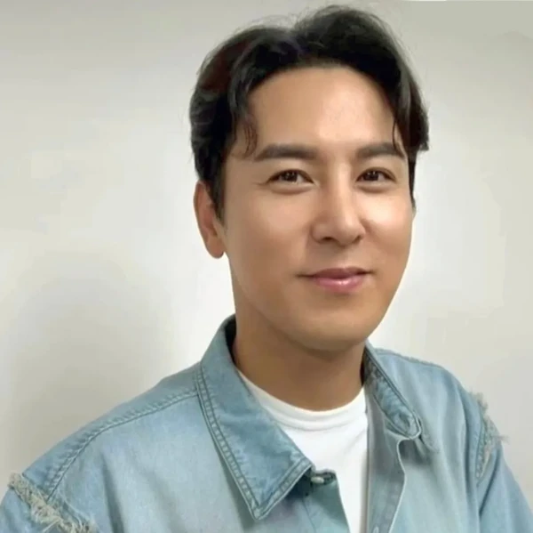 Momen terbaik Jang Minho pilihan penggemar