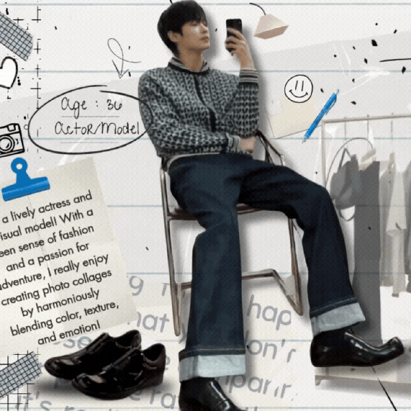 idolProfile