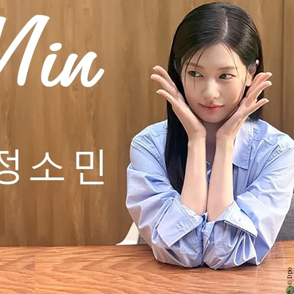 Popular photo full of fans’ love for Jung Somin