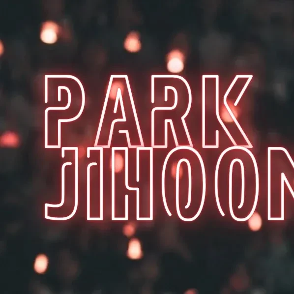 detailBanner