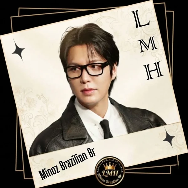 Popular photo full of fans’ love for Lee Minho