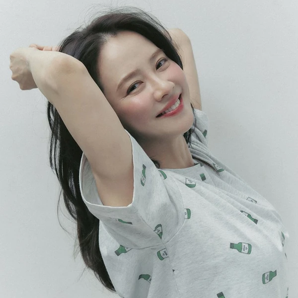 팬들이 뽑은 송지효 최고의 순간