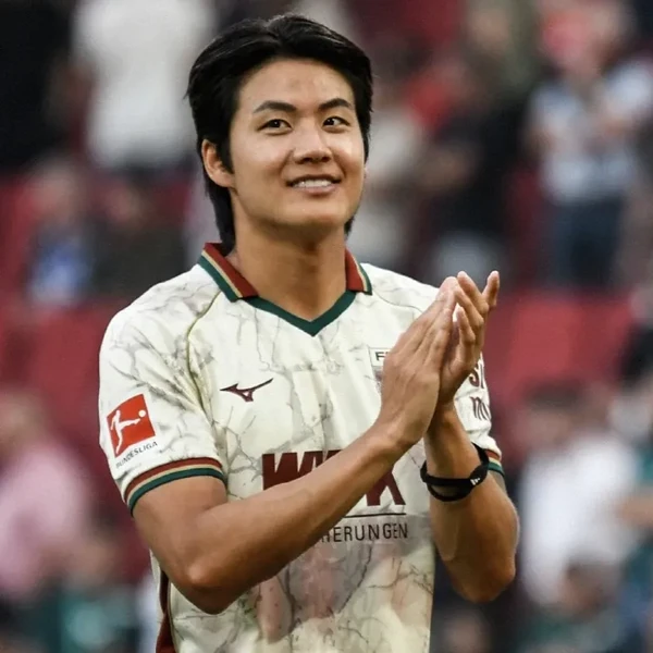 粉絲選出的Seol Youngwoo最佳時刻