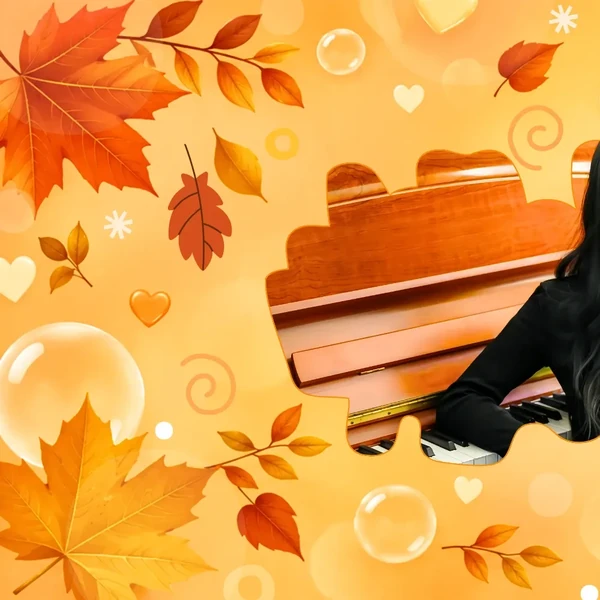 detailBanner