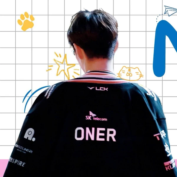투표로 선정된 오너의 인기 프로필 이미지