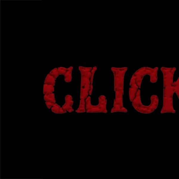 detailBanner