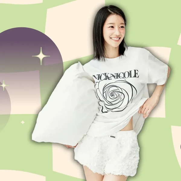 detailBanner