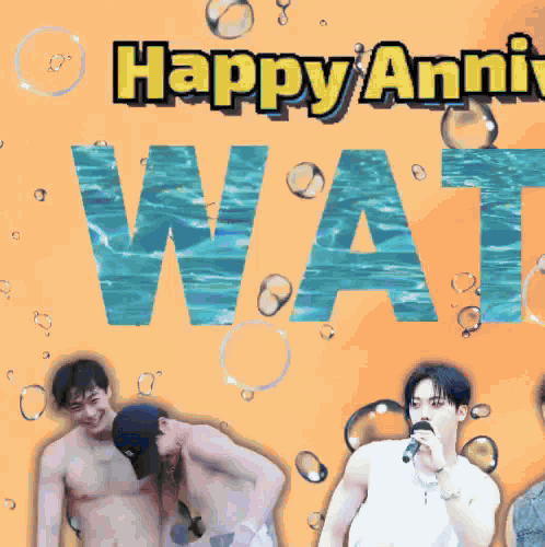 detailBanner