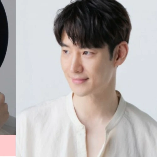 Popular photo full of fans’ love for Lee Jaehoon