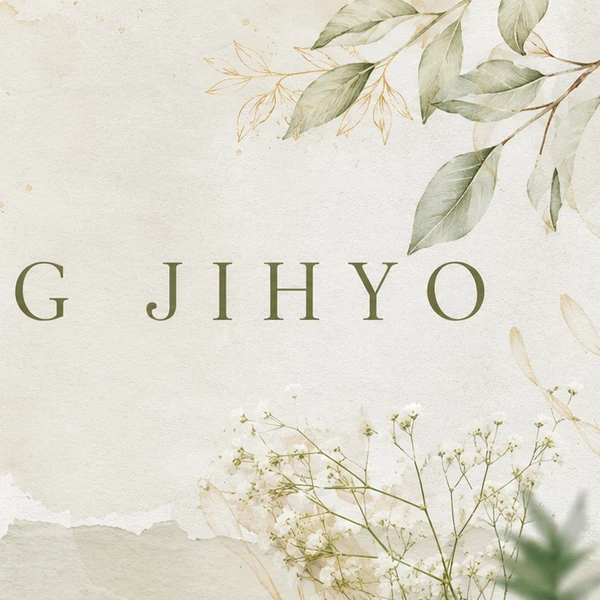 Penampilan Song Jihyo yang paling disukai hari ini