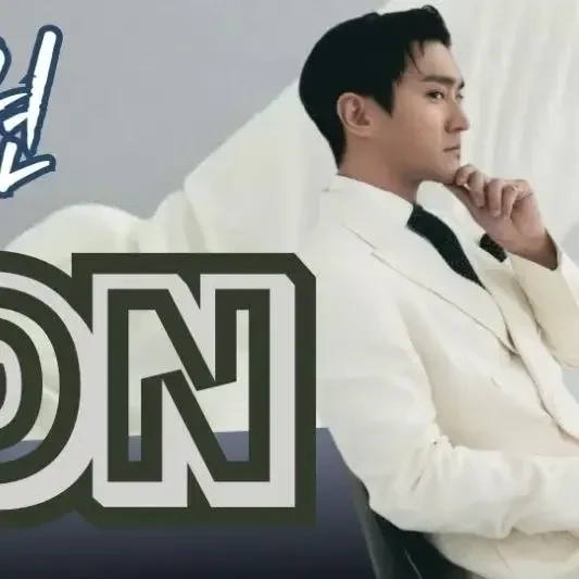 Top moment of Choi Siwon chosen by fans