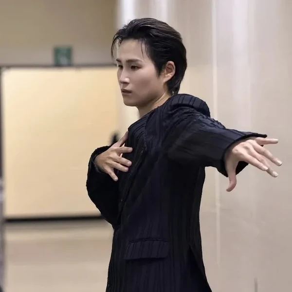 팬들이 뽑은 김희재 최고의 순간