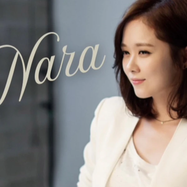 Top moment of Jang Nara chosen by fans