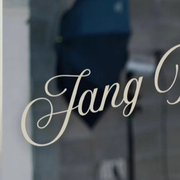 detailBanner