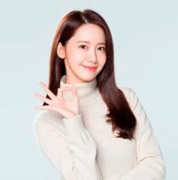 Top moment of Yoona chosen by fans