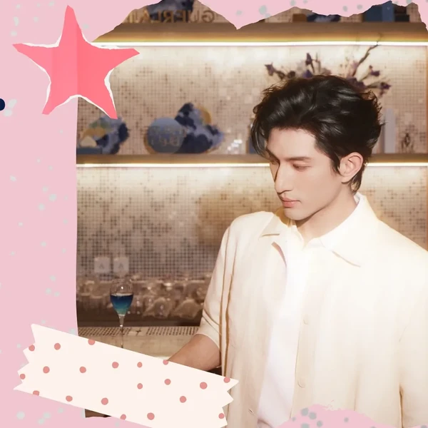 Popular photo full of fans’ love for Ayden Sng
