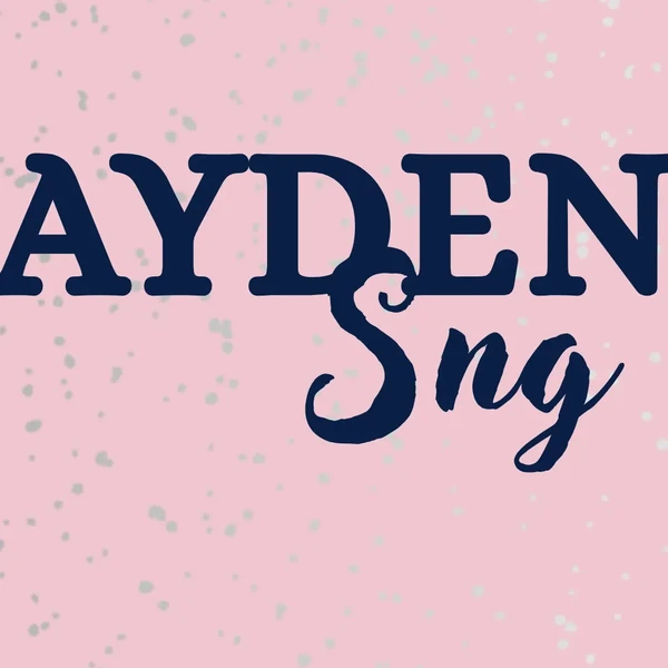 Top moment of Ayden Sng chosen by fans