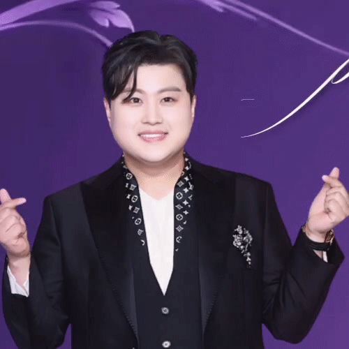 Top moment of Kim Hojoong chosen by fans