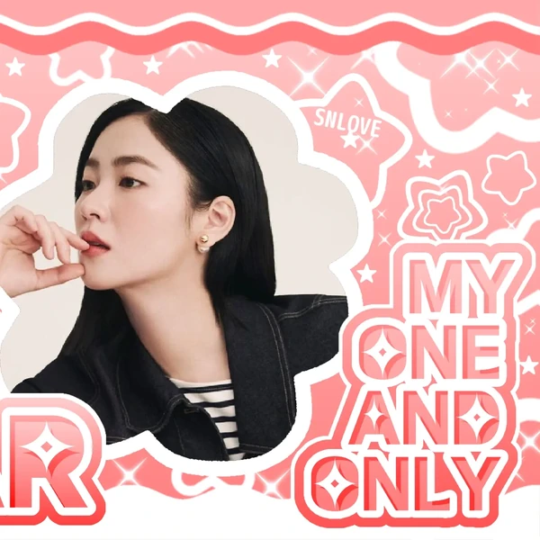 Popular photo full of fans’ love for Jeon Yeobeen