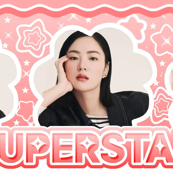 Popular photo full of fans’ love for Jeon Yeobeen