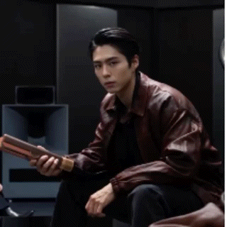 Top moment of Park Bogum chosen by fans