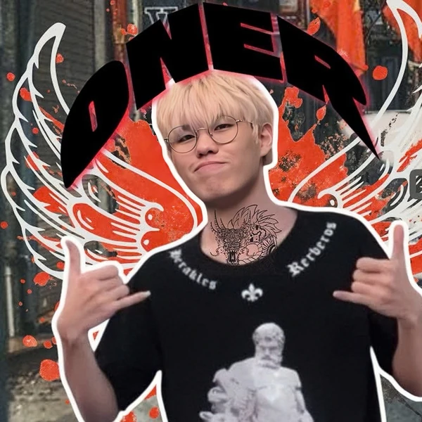 오늘 최애돌셀럽에서 빛나는 오너의 대표 사진