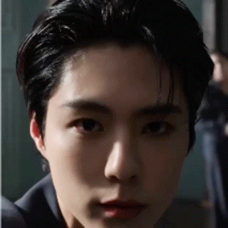 Top moment of Park Bogum chosen by fans