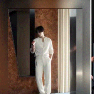 Top moment of Park Bogum selected by the fandom